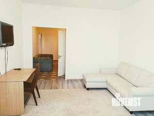 2-к квартира, на длительный срок, 67м2, 4/17 этаж