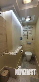2-к квартира, на длительный срок, 70м2, 7/7 этаж