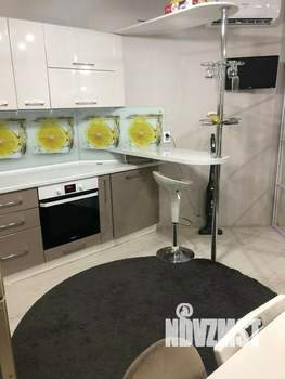 2-к квартира, на длительный срок, 44м2, 20/22 этаж