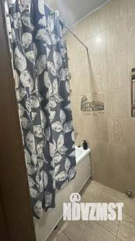 1-к квартира, на длительный срок, 37м2, 1/6 этаж