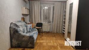 1-к квартира, на длительный срок, 31м2, 5/6 этаж