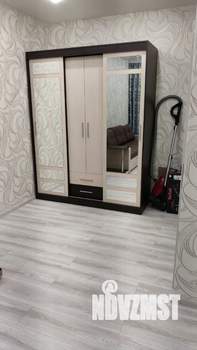 1-к квартира, на длительный срок, 32м2, 7/26 этаж