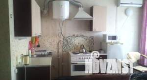 Студия квартира, на длительный срок, 26м2, 7/7 этаж