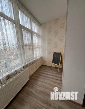 2-к квартира, на длительный срок, 70м2, 14/19 этаж