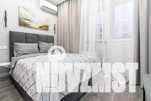 2-к квартира, посуточно, 50м2, 14/17 этаж