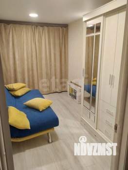 3-к квартира, на длительный срок, 67м2, 2/5 этаж