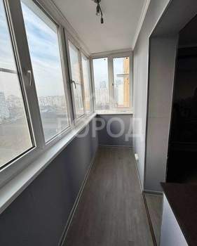 2-к квартира, на длительный срок, 56м2, 12/14 этаж