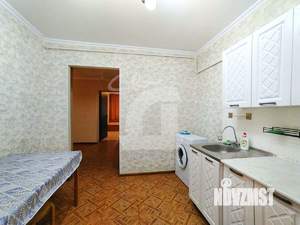 2-к квартира, на длительный срок, 52м2, 1/9 этаж