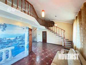 2-к квартира, на длительный срок, 57м2, 4/4 этаж