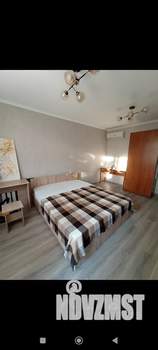 2-к квартира, на длительный срок, 54м2, 5/9 этаж