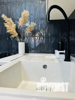 1-к квартира, посуточно, 38м2, 3/25 этаж