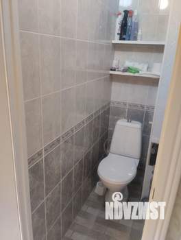 2-к квартира, на длительный срок, 44м2, 3/5 этаж