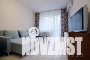 3-к квартира, посуточно, 68м2, 2/9 этаж