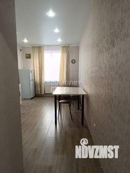 1-к квартира, на длительный срок, 34м2, 4/16 этаж