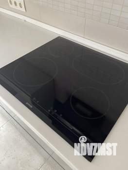 3-к квартира, на длительный срок, 76м2, 11/20 этаж