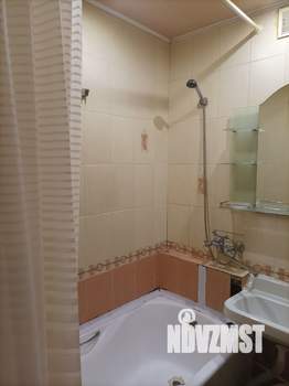 1-к квартира, на длительный срок, 32м2, 2/5 этаж