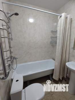 2-к квартира, на длительный срок, 49м2, 13/17 этаж