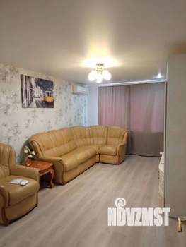 2-к квартира, на длительный срок, 67м2, 1/14 этаж