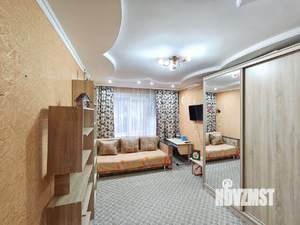 2-к квартира, на длительный срок, 41м2, 2/5 этаж
