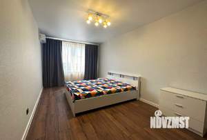 2-к квартира, на длительный срок, 68м2, 19/24 этаж