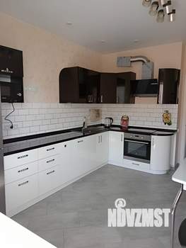 2-к квартира, на длительный срок, 57м2, 17/19 этаж