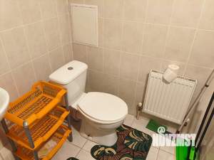 1-к квартира, на длительный срок, 36м2, 9/10 этаж