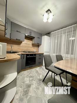 2-к квартира, на длительный срок, 49м2, 9/9 этаж