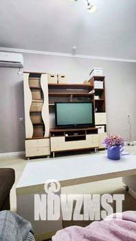 Студия квартира, на длительный срок, 30м2, 10/22 этаж