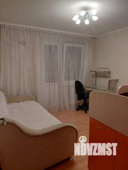 2-к квартира, на длительный срок, 70м2, 9/14 этаж