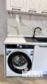 2-к квартира, на длительный срок, 58м2, 16/24 этаж