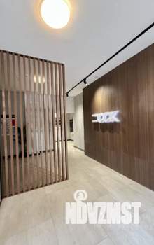 1-к квартира, на длительный срок, 40м2, 12/16 этаж