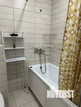 2-к квартира, на длительный срок, 55м2, 8/16 этаж