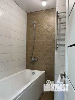 2-к квартира, на длительный срок, 68м2, 13/17 этаж