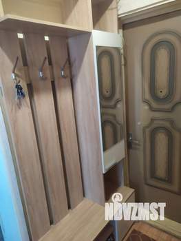 1-к квартира, на длительный срок, 30м2, 6/9 этаж