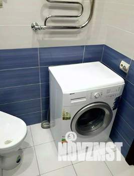 1-к квартира, на длительный срок, 45м2, 3/9 этаж