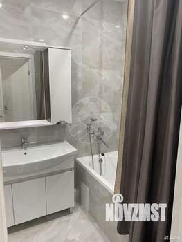 2-к квартира, на длительный срок, 62м2, 12/17 этаж