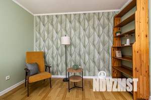 2-к квартира, посуточно, 65м2, 10/16 этаж