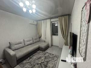 2-к квартира, на длительный срок, 45м2, 7/8 этаж