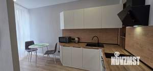 2-к квартира, на длительный срок, 52м2, 5/16 этаж