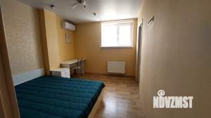 2-к квартира, на длительный срок, 46м2, 5/5 этаж