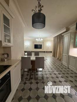 3-к квартира, на длительный срок, 150м2, 10/12 этаж