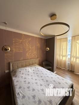 2-к квартира, на длительный срок, 68м2, 2/9 этаж