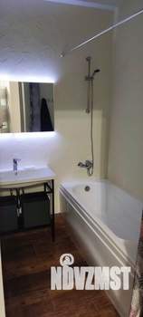 2-к квартира, посуточно, 49м2, 13/25 этаж