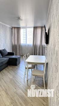 2-к квартира, на длительный срок, 58м2, 16/24 этаж