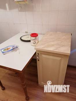 2-к квартира, на длительный срок, 48м2, 2/10 этаж