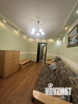 2-к квартира, на длительный срок, 56м2, 9/10 этаж