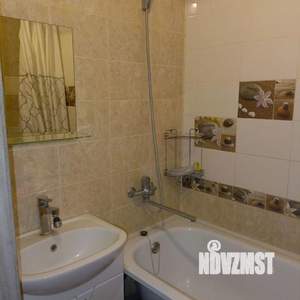 1-к квартира, на длительный срок, 38м2, 6/6 этаж