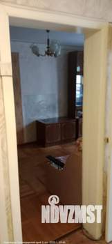 1-к квартира, на длительный срок, 30м2, 2/5 этаж