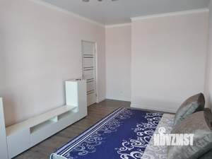 1-к квартира, на длительный срок, 37м2, 14/16 этаж