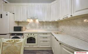 2-к квартира, на длительный срок, 54м2, 1/19 этаж